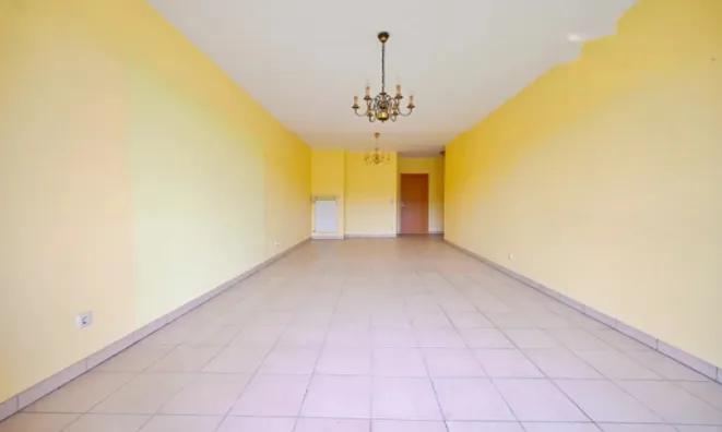 Недвижимость Apartment 1 bedroom for sale in Schengen: 2