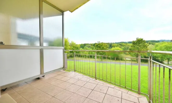 Недвижимость Apartment 1 bedroom for sale in Schengen: 3