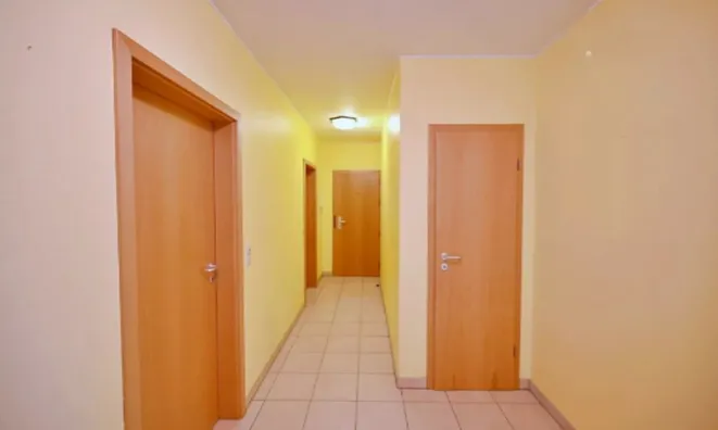 Недвижимость Apartment 1 bedroom for sale in Schengen: 6