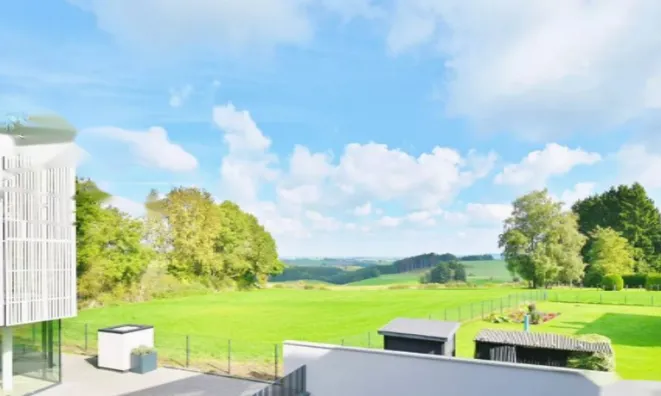 Недвижимость Apartment 1 bedroom for sale in Weiswampach: 7