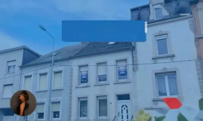 Недвижимость Detached house 6 bedrooms for sale in Pétange: 1