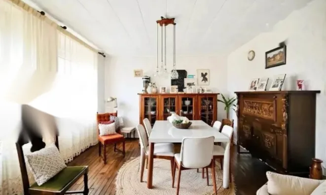 Недвижимость Detached house 6 bedrooms for sale in Pétange: 3