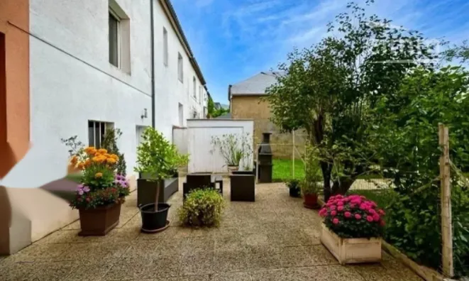 Недвижимость Detached house 6 bedrooms for sale in Pétange: 7