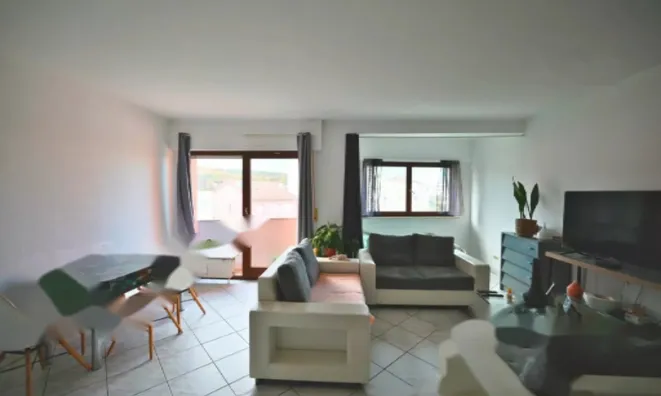 Недвижимость Apartment 1 bedroom for sale in Pétange: 2