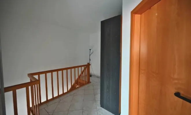 Недвижимость Apartment 1 bedroom for sale in Pétange: 7