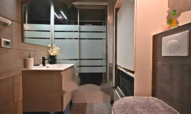 Недвижимость Apartment 2 bedrooms for sale in Pétange: 4