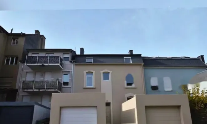 Недвижимость Apartment 2 bedrooms for sale in Pétange: 7