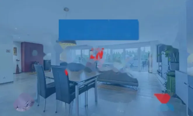 Недвижимость Detached house 4 bedrooms for sale in Steinsel: 1