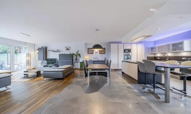 Недвижимость Detached house 4 bedrooms for sale in Steinsel: 2