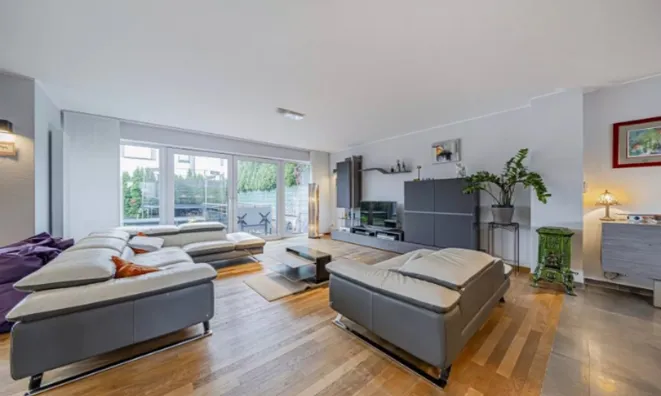 Недвижимость Detached house 4 bedrooms for sale in Steinsel: 4