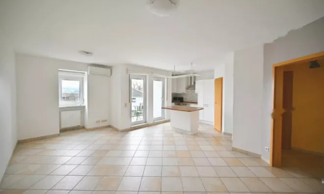 Недвижимость Apartment 3 bedrooms for sale in Remich: 2