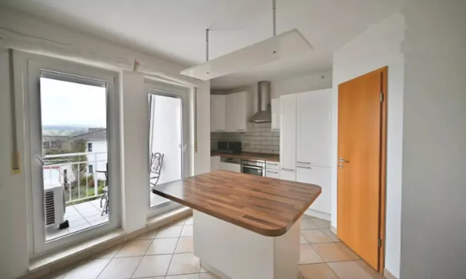 Недвижимость Apartment 3 bedrooms for sale in Remich: 4