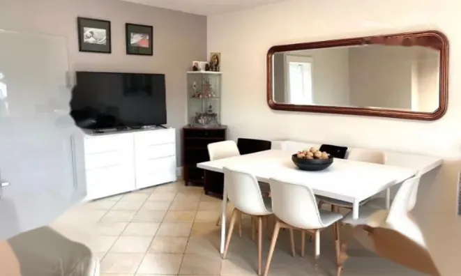 Недвижимость Apartment 3 bedrooms for sale in Remich: 5