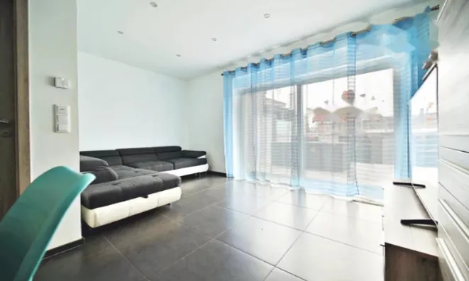 Недвижимость Detached house 4 bedrooms for sale in Niederkorn: 5