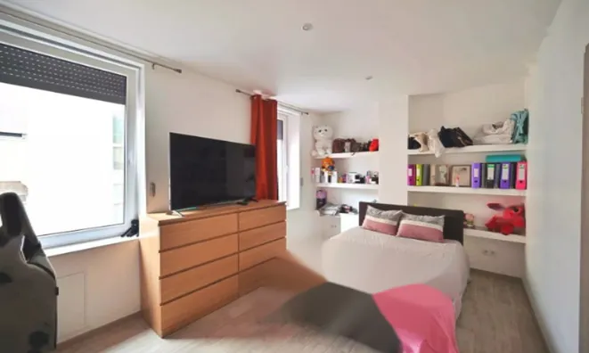 Недвижимость Detached house 4 bedrooms for sale in Niederkorn: 6