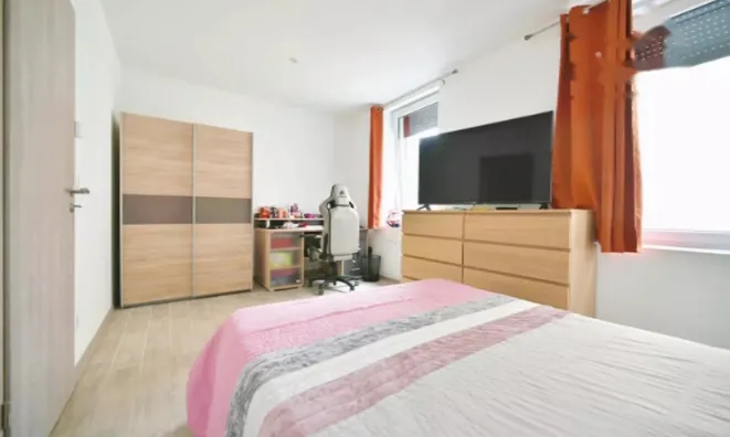 Недвижимость Detached house 4 bedrooms for sale in Niederkorn: 7