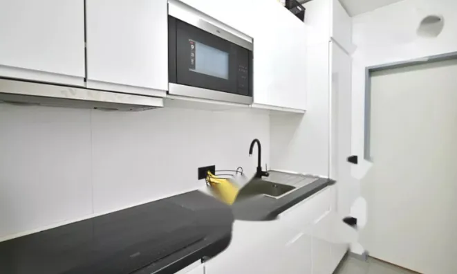 Недвижимость Apartment 2 bedrooms for sale in Warken: 7