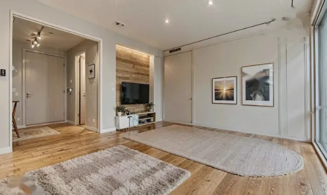 Недвижимость Apartment 1 bedroom for sale in Dudelange: 4