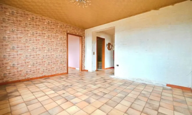 Недвижимость Apartment 1 bedroom for sale in Dudelange: 5