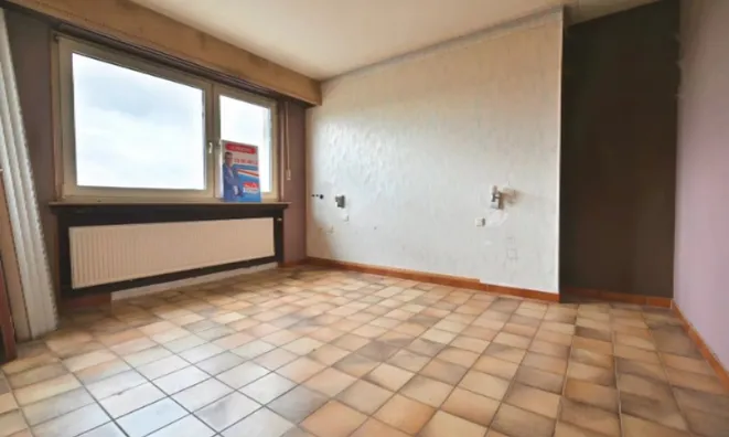 Недвижимость Apartment 1 bedroom for sale in Dudelange: 6