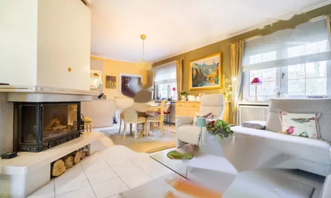 Недвижимость Detached house 4 bedrooms for sale in Kayl: 3