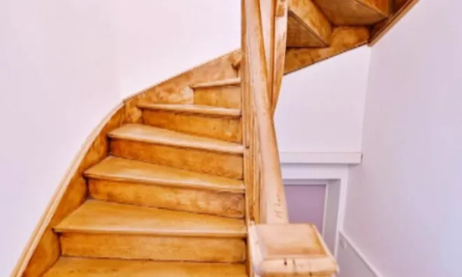 Недвижимость Apartment 1 bedroom for sale in Mondorf-Les-Bains: 5