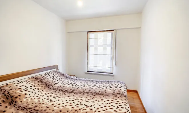 Недвижимость Apartment 3 bedrooms for sale in Clervaux: 6