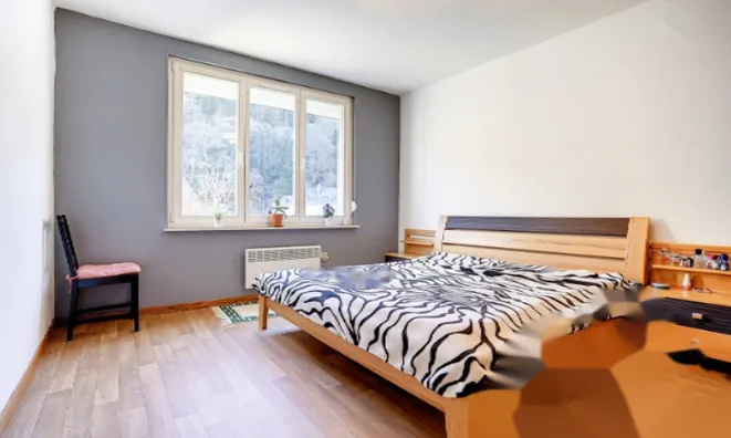 Недвижимость Apartment 3 bedrooms for sale in Clervaux: 7