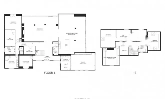 Недвижимость House 5 bedrooms for sale in Strassen: 4