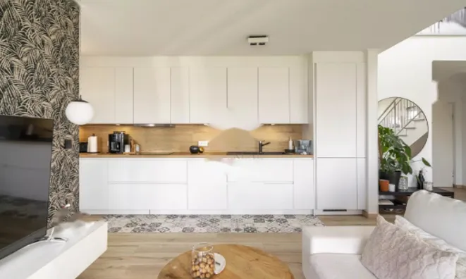 Недвижимость Apartment 3 bedrooms for sale in Rodange: 3