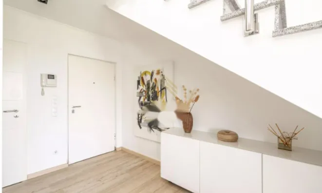 Недвижимость Apartment 3 bedrooms for sale in Rodange: 5