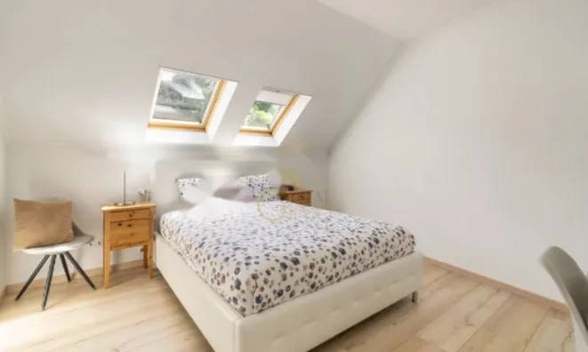 Недвижимость Apartment 3 bedrooms for sale in Rodange: 7