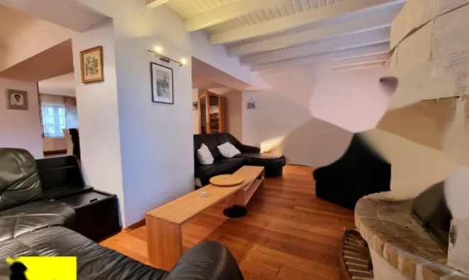 Недвижимость Detached house 5 bedrooms for sale in Scheidgen: 4