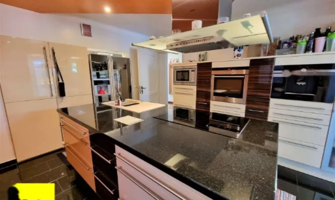 Недвижимость Detached house 5 bedrooms for sale in Scheidgen: 6