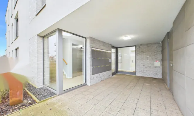 Недвижимость Apartment 1 bedroom for sale in Differdange: 2