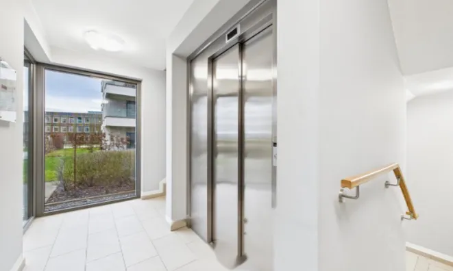 Недвижимость Apartment 1 bedroom for sale in Differdange: 3