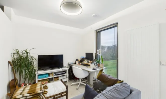 Недвижимость Apartment 1 bedroom for sale in Differdange: 7