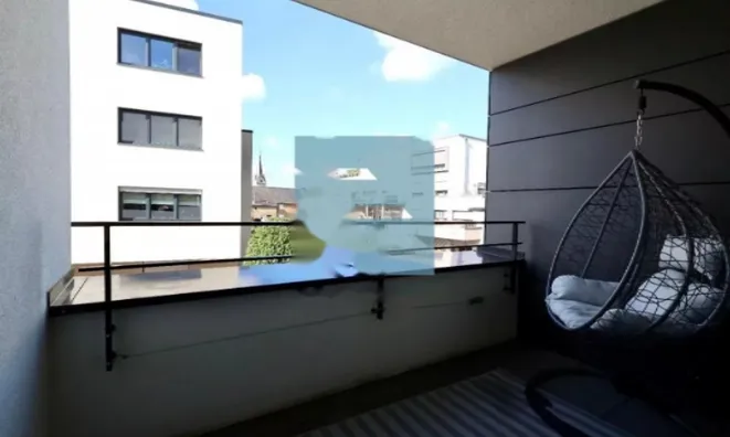 Недвижимость Duplex 2 bedrooms for sale in Steinfort: 5