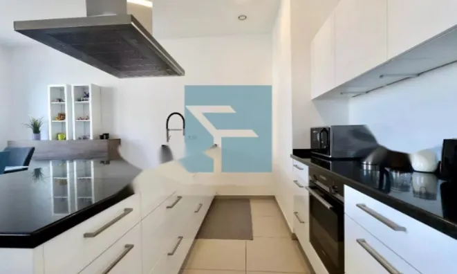 Недвижимость Duplex 2 bedrooms for sale in Steinfort: 6