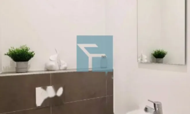 Недвижимость Duplex 2 bedrooms for sale in Steinfort: 7