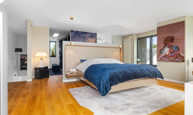 Недвижимость Detached house 4 bedrooms for sale in Strassen: 6