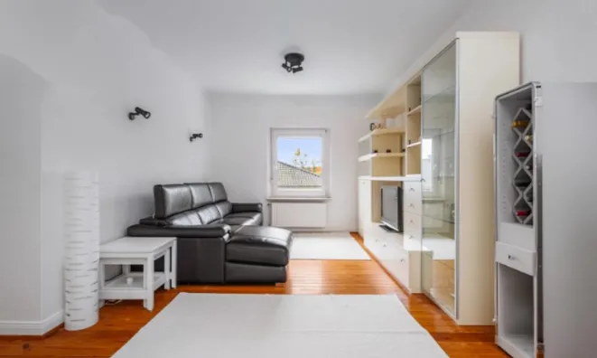 Недвижимость Detached house 3 bedrooms for sale in Luxembourg-Dommeldange: 2