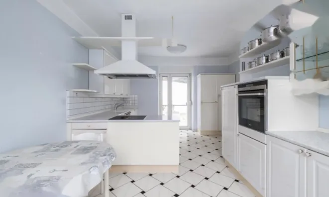 Недвижимость Detached house 3 bedrooms for sale in Luxembourg-Dommeldange: 5