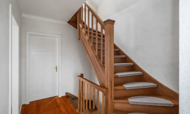 Недвижимость Detached house 3 bedrooms for sale in Luxembourg-Dommeldange: 6