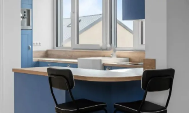 Недвижимость Apartment 3 bedrooms for sale in Lorentzweiler: 5