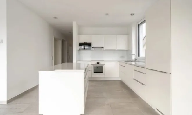 Недвижимость Apartment 2 bedrooms for sale in Mersch: 3