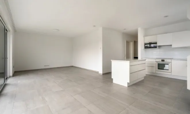 Недвижимость Apartment 2 bedrooms for sale in Mersch: 6