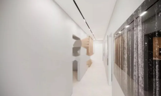 Недвижимость Detached house 4 bedrooms for sale in Belvaux: 3