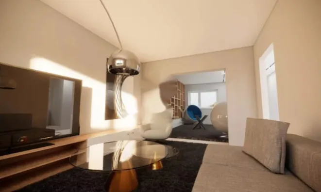 Недвижимость Detached house 4 bedrooms for sale in Belvaux: 5