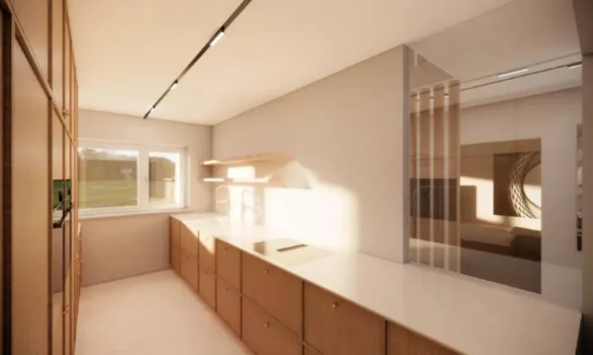 Недвижимость Detached house 4 bedrooms for sale in Belvaux: 7